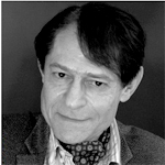 Claude Hagège