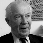 Christian de Duve