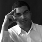 Éric Nataf