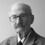 Robert Dautray