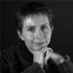 Béatrice Millêtre