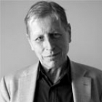Marc Jeannerod
