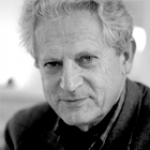 Philippe Jeammet