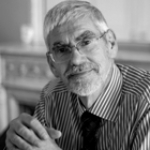 Vincent Courtillot