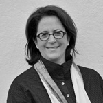 Marion Aufseesser