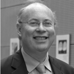 Denis Le Bihan