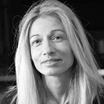 Catherine Rioult