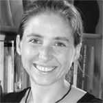 Rébecca Shankland