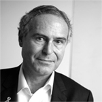 Christian Perronne