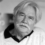 Vincent de Gaulejac