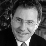 Robert Rochefort