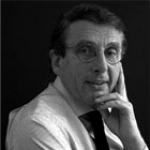 Alain Braconnier