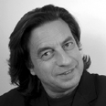 Philippe Brenot