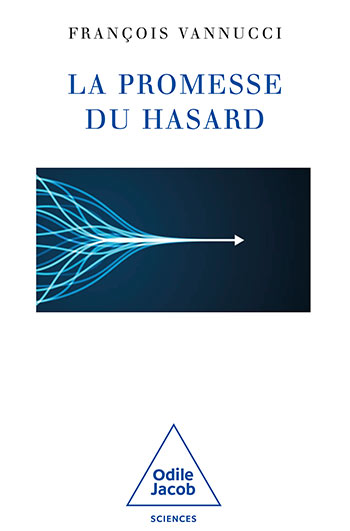 Promesse du hasard (La)