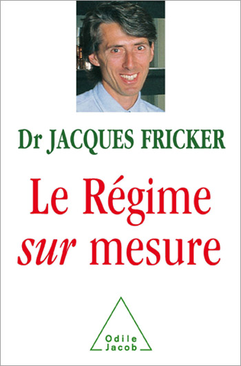 Régime sur mesure (Le)