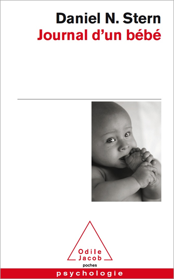 Diary of a Baby