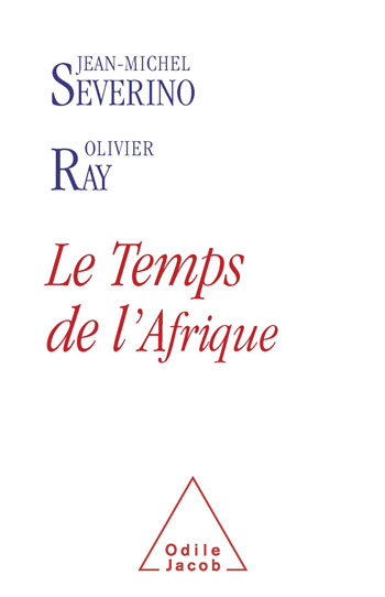 Temps de l’Afrique (Le)