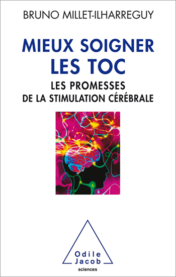 Improved Therapies for OCD - Brain Stimulation Offers Hope