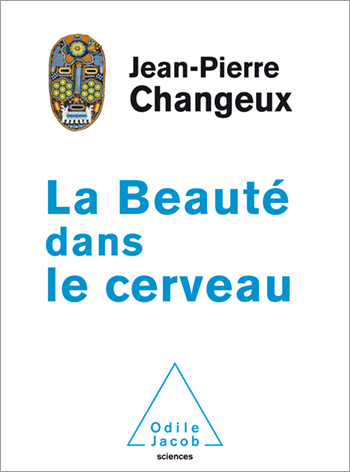 Beauty in the Brain (The)