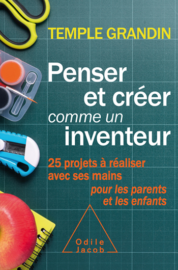 Calling All Minds - How To Think and Create Like an Inventor