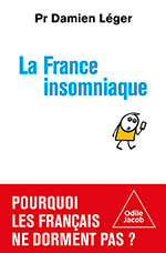 France insomniaque (La)